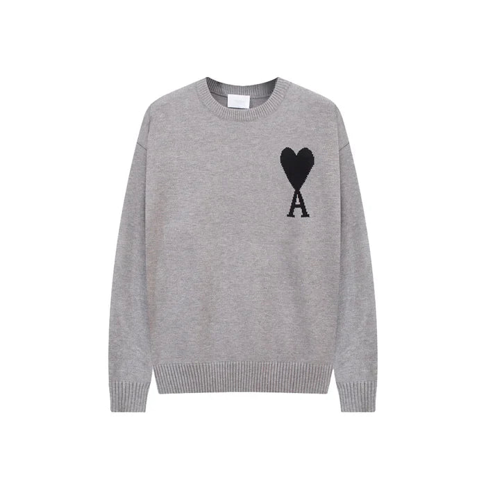 VIRAL OUTFIT 7 - MISTY NIGHT