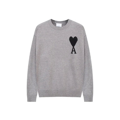 VIRAL OUTFIT 7 - MISTY NIGHT