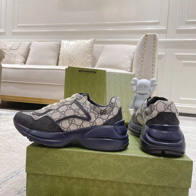 GG - SNEAKERS