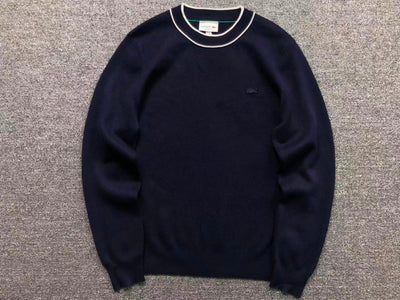 L - SWEATER