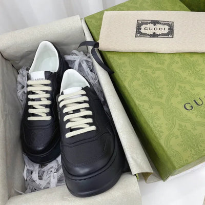 GG - SNEAKERS