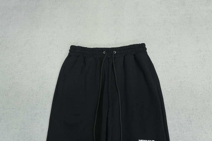 W - SWEATPANTS
