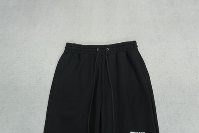 W - SWEATPANTS