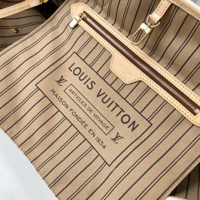 LOUIS V - TASCHE
