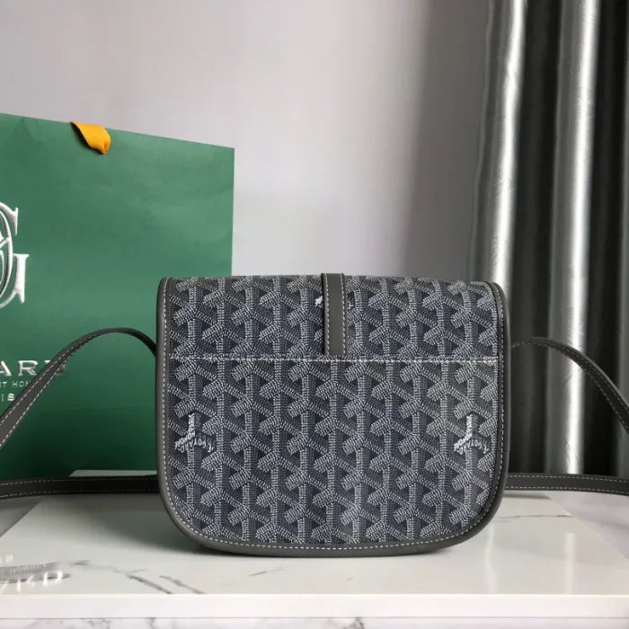 G - BELVEDERE TASCHE