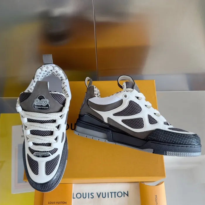 LOUIS V - SNEAKERS