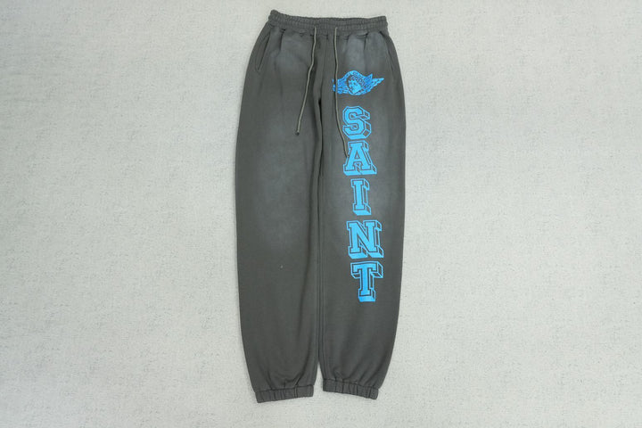 S - SWEATPANTS