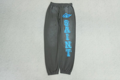 S - SWEATPANTS