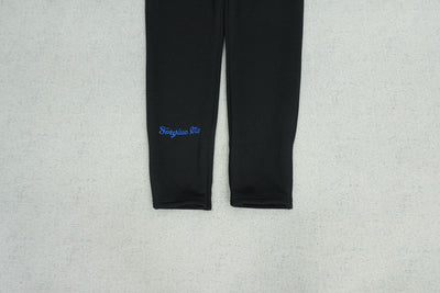S - SWEATPANTS