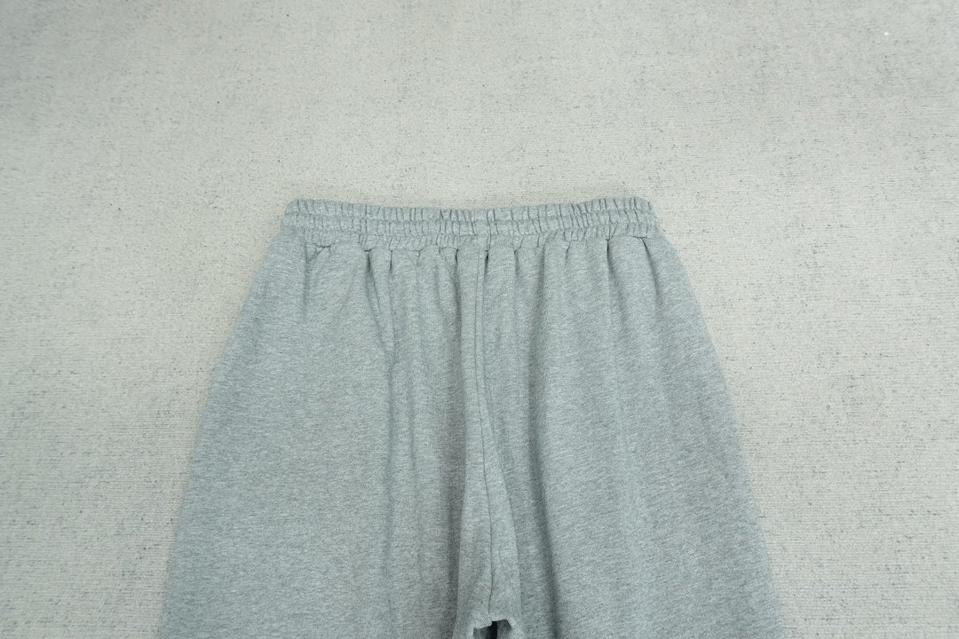 G - SWEATPANTS