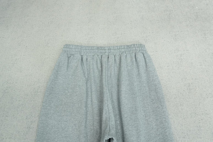 G - SWEATPANTS