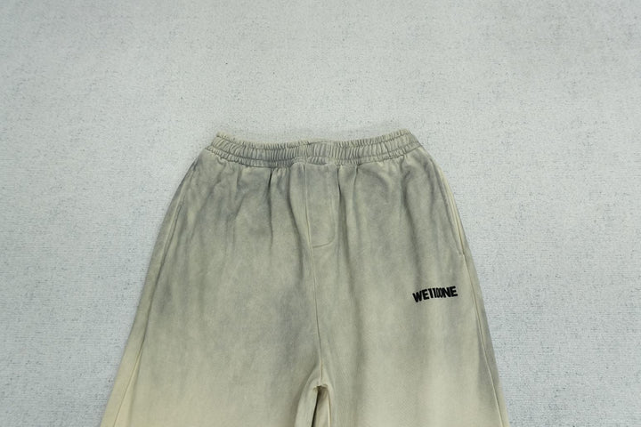 W - SWEATPANTS