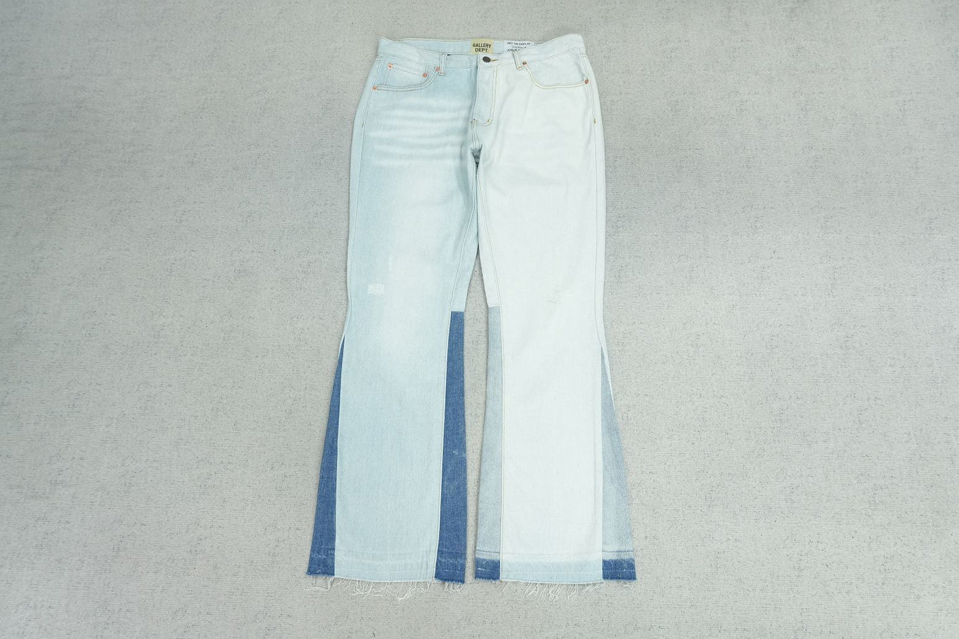 G - JEANS