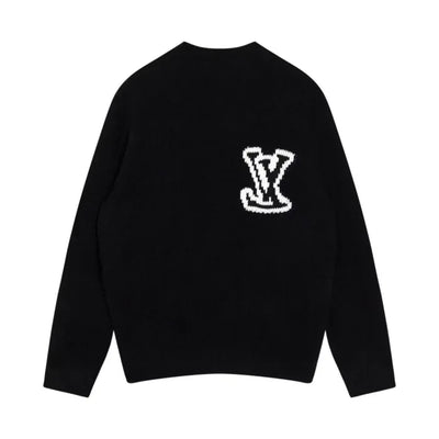 LOUIS V - SWEATER