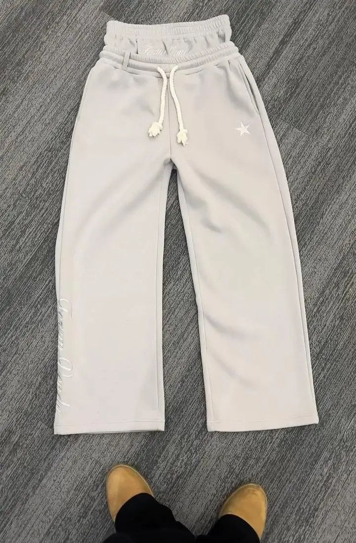 VINORA FV - SWEATPANTS