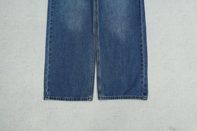 D - JEANS