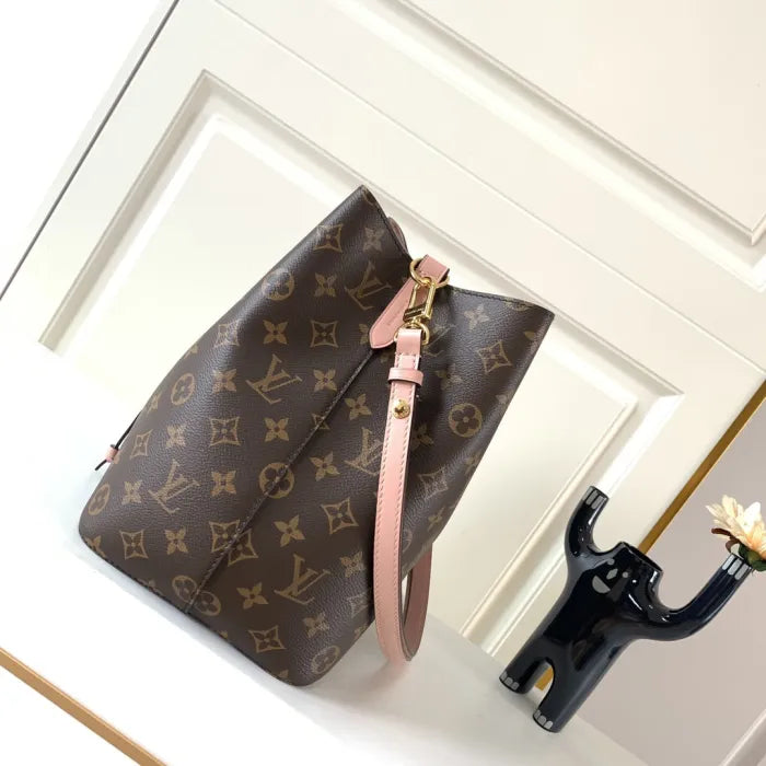 LOUIS V - TASCHE