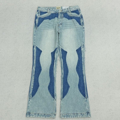 G - JEANS