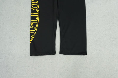 C - SWEATPANTS