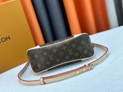 LOUIS V - TASCHE