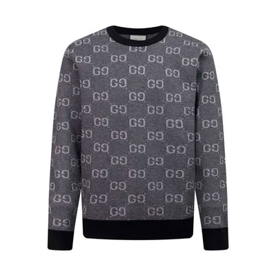 GG - SWEATER