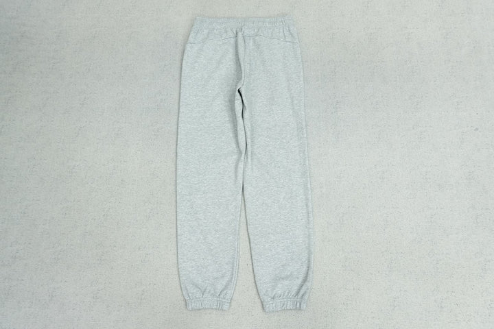 C - SWEATPANTS