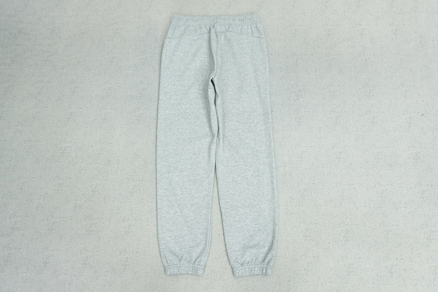 C - SWEATPANTS