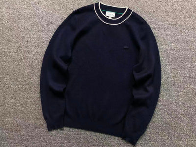 L - SWEATER