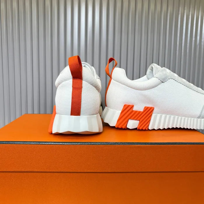 H - SNEAKERS