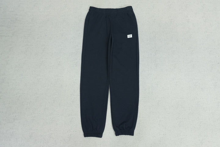 C - SWEATPANTS