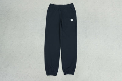 C - SWEATPANTS