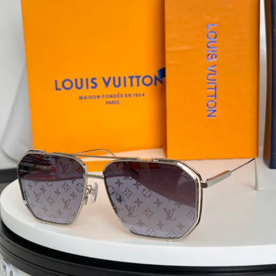 LOUIS V - SONNENBRILLEN