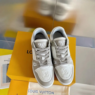 LOUIS V - SNEAKERS