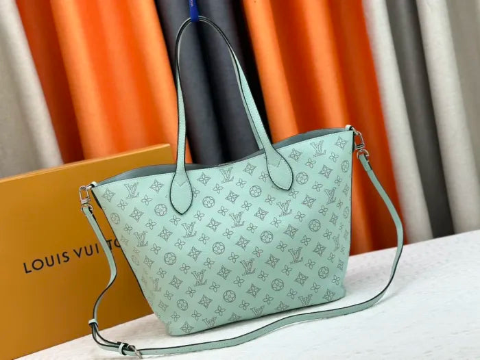 LOUIS V - TASCHE