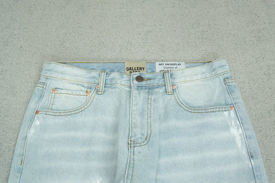G - JEANS