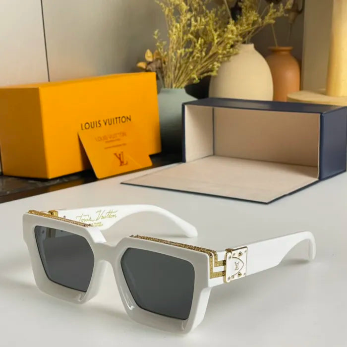 LOUIS V - SONNENBRILLEN