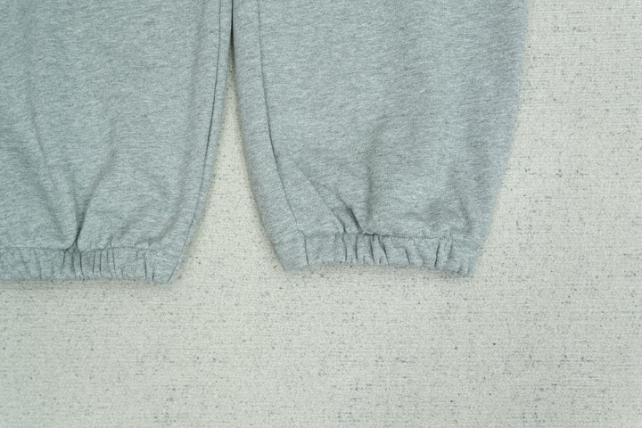 G - SWEATPANTS