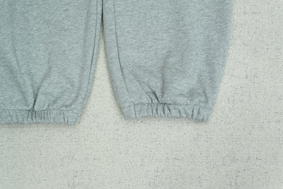 G - SWEATPANTS