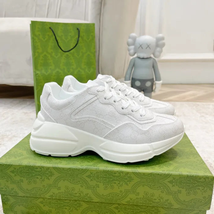 GG - SNEAKERS