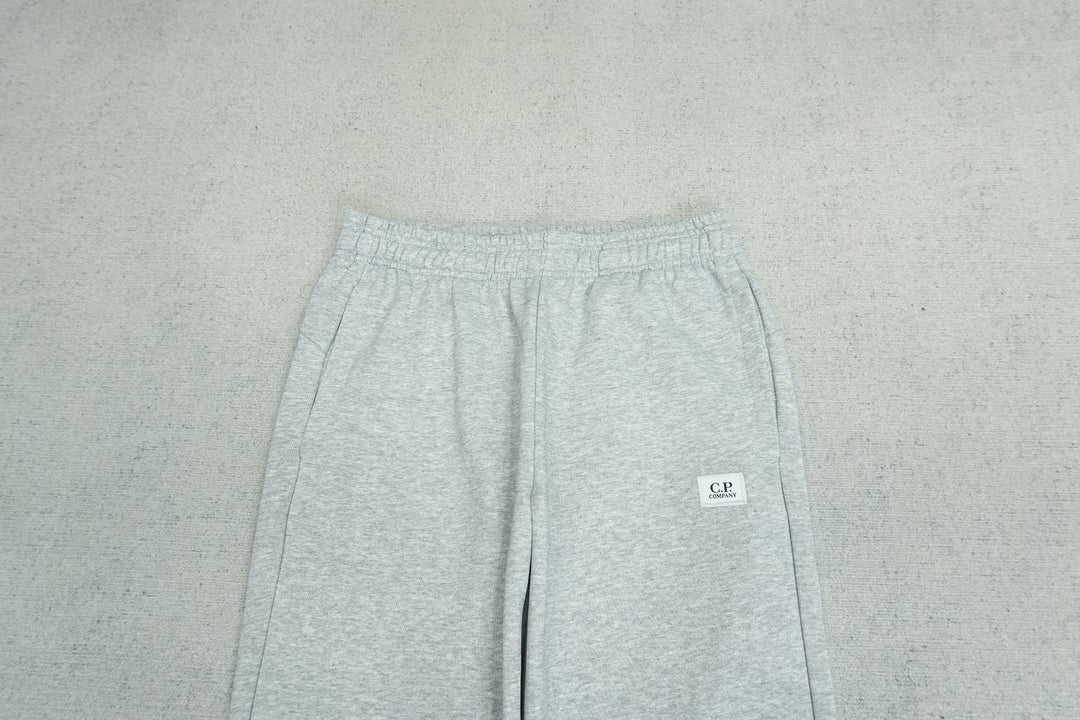 C - SWEATPANTS