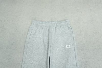 C - SWEATPANTS