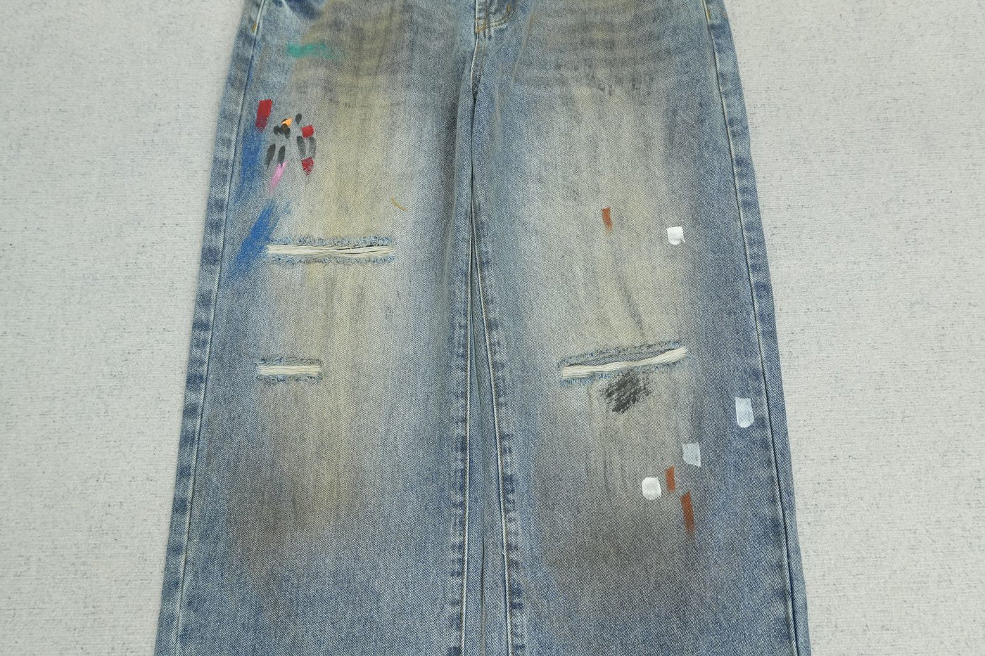 G - JEANS