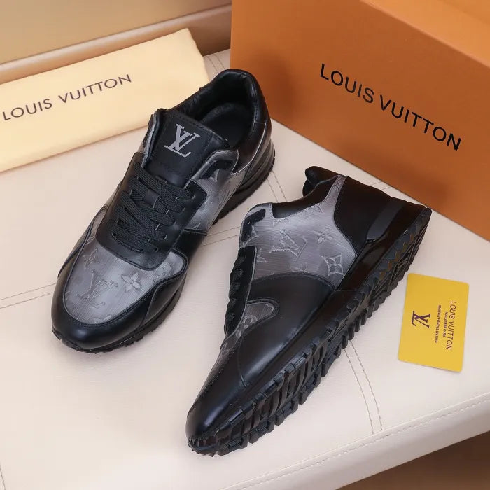 LOUIS V - SNEAKERS