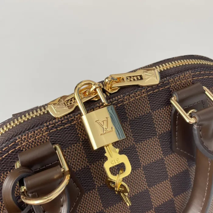 LOUIS V - TASCHE