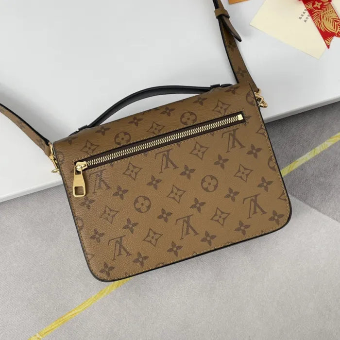 LOUIS V - TASCHE