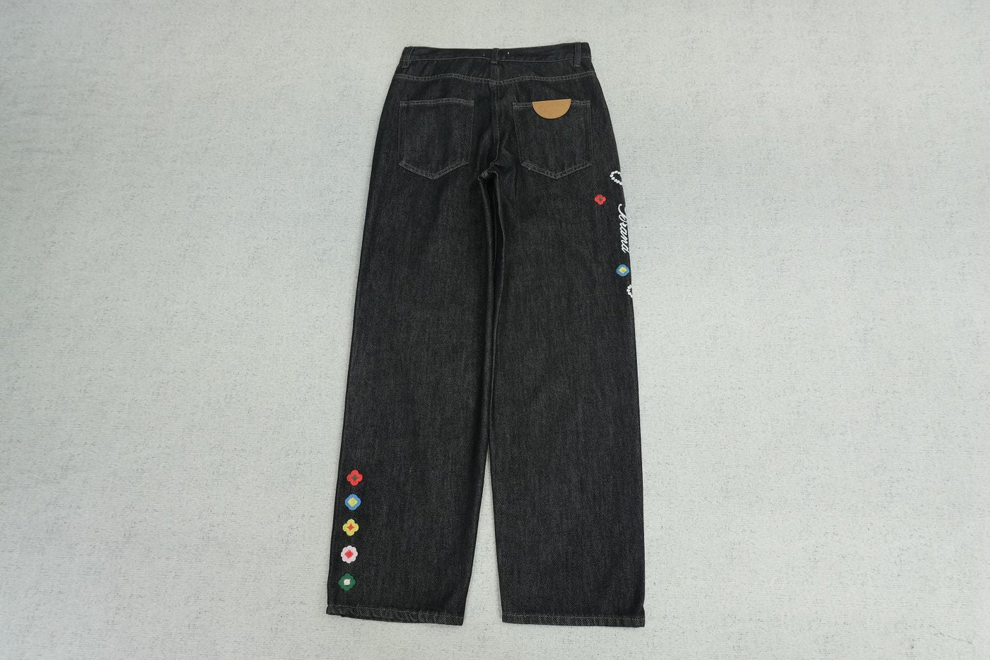 G - JEANS
