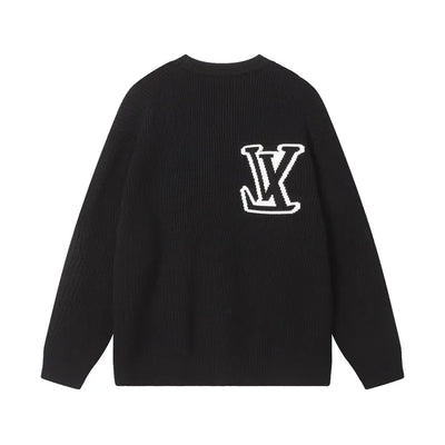 LOUIS V - SWEATER