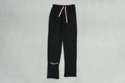 S - SWEATPANTS