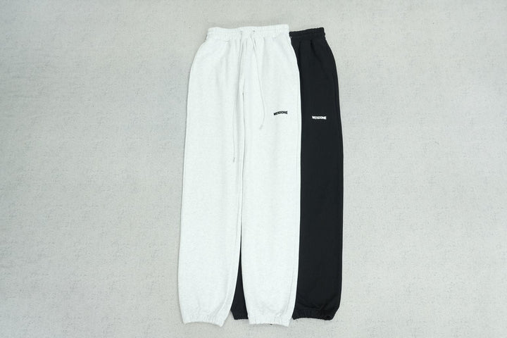 W - SWEATPANTS
