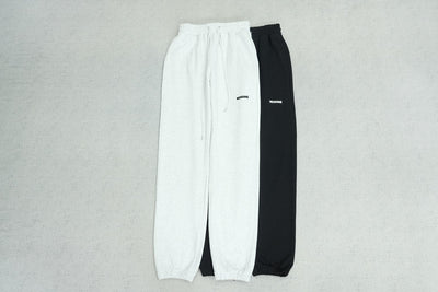 W - SWEATPANTS